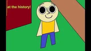 Caillou What If You Missing Keys Before Collection Find Help Now?