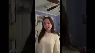 Draft from thanksgiving AGAIN #singer #cover #music #newmusic #funny #relatable #books #school #song