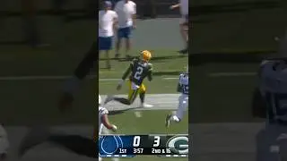 Malik Willis OWNS the haters 😂