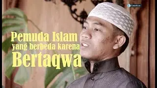 Ceramah Agama Islam: Pemuda Islam yang Bertaqwa - Ust. Rosid Kurniawan - Pustaka Islam