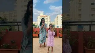 Baharla | #shorts #youtubeshorts #shortsfeed #shortvideo #dance #ytshorts #short #dancevideo