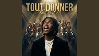 Tout donner (Version Chorale)