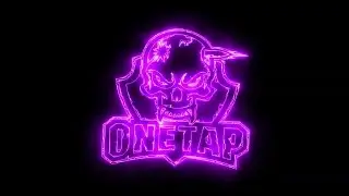 crack FT & OT highlights + free cfg