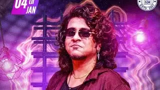 DUTI HRIDOY  is live// singur Mela 2026