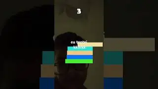 23 de janeiro de 2026