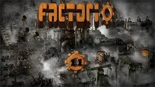 [11] Factorio - Eisenproduktion erweitern [Deutsch | Erakol | Gameplay | Season 1 | Let&rsquo;s Play]