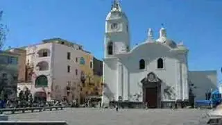 Gloriana-tarantella scugnizza-procida