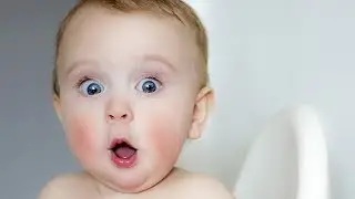 Baby Names You Love Today But Will Hate In 10 Years