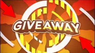 FREE 2D INTRO GIVEAWAY! | Made By Leafsuki