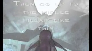 Halo Combat Evolved Hidden music in Assault on the control room