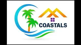 Coastals: Real-Time Coastal Hazard Reporting & Social Media Analytics&nbsp;Platform | Paradox | SIH 2025