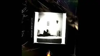 Xamna - Sanzala