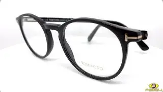 Tom Ford TF5294 001