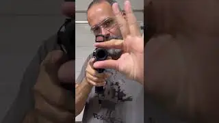 LL4D - Карабин Pistelle X68 | Имитатор глушителя MCS M50