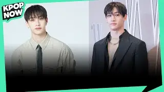 Stray Kids Bang Chan 150K Birthday Donation | HBD BANG CHAN!! 🎂🎉