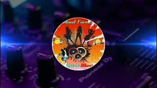 Aei Khaku Aei DJ RB Mix 2021 New Song