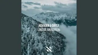 Lingua Animarum (Extended Mix)