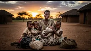 #THE DAUGHTERS HE REJECTED EPISODE 4 #africanstories #betrayal #storytime