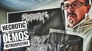 Spectral Voice 