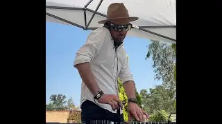 Ti&euml;sto - The Business SAXOPHONE COVER by BLOW ELECTROBAND