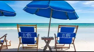 Silver Dunes | Unit 22 | Destin, FL | Jay Agnew | Sold In Paradise Team