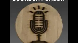 024 - Kris Comstock, Buffalo Trace Bourbon Marketing Director
