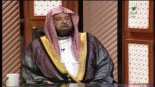 هل المتوفى بفيروس كورونا شهيد ؟ الشيخ عبدالرحمن السند