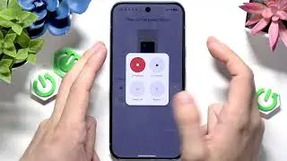 Wie benutze ich gemini auf dem GOOGLE Pixel 10 Pro?