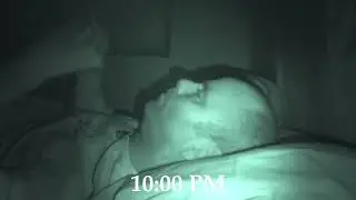 Обзор мундштука от храпа Snore RX: результаты в реальном времени!