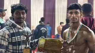 Bodybuilding Competitions 💪🏻. #bodybuilding #vlog 