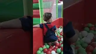 Main diplayground #shortvideo #shorts #short #playground