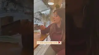 COMMON MISTAKES when you're a NEWCOMER in GERMANY 🇩🇪❌✅ | Yocket