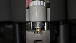 Install and setup of the Immortal Arms Improved Ram Swage (IIRS)