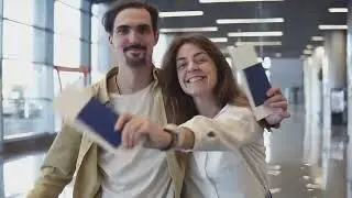 THE COMPLEXITIES OF AUSTRALIAN PARTNER VISA APPLICATIONS &ndash; CAN ILLEGAL PERSON APPLY PARTNER VISA