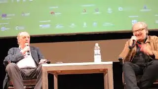 Le donne di Dario Argento: Clara Calamai, Joan Bennet e Alida Valli