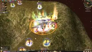 Metin2.gr Reventon ~MISFITS~vs BlackForce 100-59