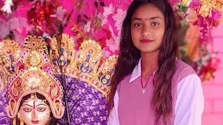 Chandan Technical live #shortsfeed सरस्वती पुजा शुभ अवसर पर आप सभी को हार्दिक हार्दिक बधाई