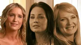 Dr. Franklin Rose | Houston Plastic Surgeon | Utopia Spa Welcomes You