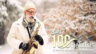 The Art of Romance in Saxophone Music 🎷 Beautiful Instrumentals for Peaceful Nights