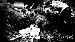 lunar serkes - fifth serkes