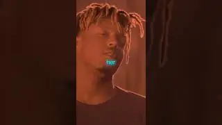 How Juice WRLD Delivered Robbery LIVE 