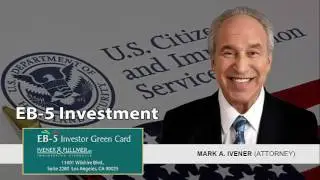 What Does &ldquo;Targeted Employment Area&rdquo; Mean? | (800) 251-8883