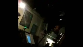 Black Magic Woman -at dloovis