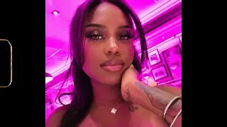 [FREE] Cash Cobain x Sexy Drill Type Beat - 