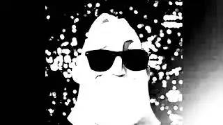 Mr incredible becoming canny all stars Distorted Frequency Shifter (only canny phases)