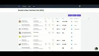 Fresh Lead Finder Introduction