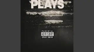 Dope plays