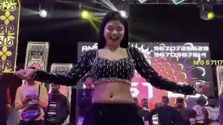 Dj Jitendra  Magar 💞 Meri Jawani Kisko Milegi...