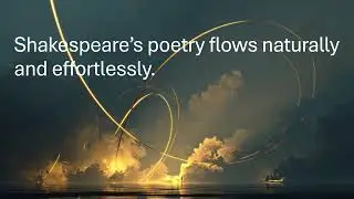 POEMS BY MILTON I ON SHAKESPEARE I CBSE I CLASS 12 I GRADE 12 I BOARD EXAM I ENGLISHI NCERT