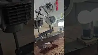 gerador caseiro